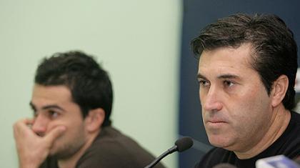 «Να τα δώσουν όλα»