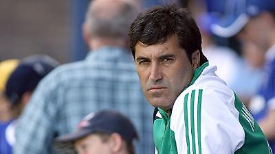 Κι’ όμως, υπήρχαν και θετικά