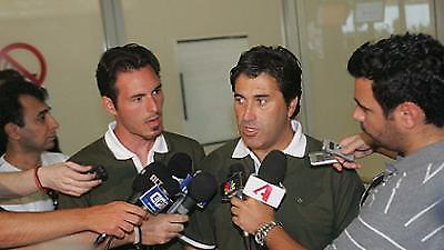 «Βήμα, βήμα εκεί που θέλουμε»