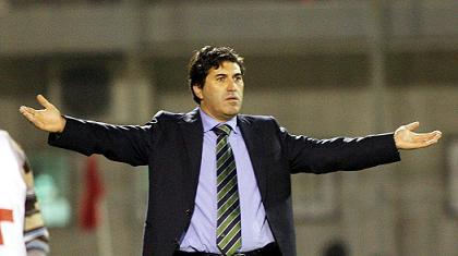 «Παίζονται» δυο θέσεις