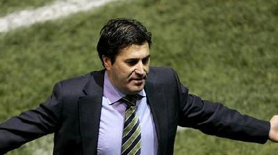 «Έχουμε δρόμο ακόμη…»