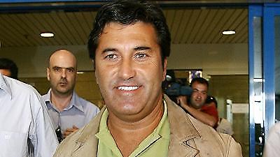 «Πρώτη» με αισιοδοξία