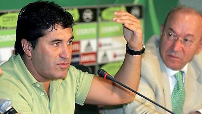 «Πράσινη εποχή…»