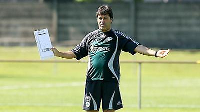 Επειγόντως… αμυντικός