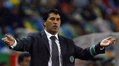 Προπονητής και εκκαθαρίσεις στο προσκήνιο