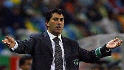 «Ομάδα με κύρος…»