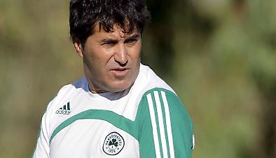 Με νέο στόπερ στην Ελβετία