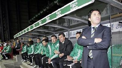 Mε το βλέμμα στην Ξάνθη