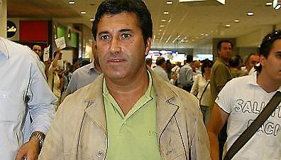 «Έτοιμοι στο ντέρμπι»