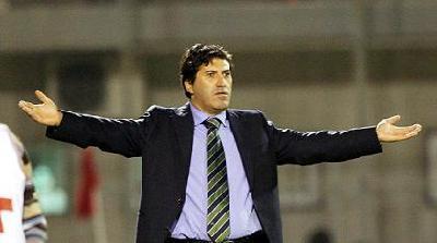 «Κοιτάμε μπροστά»