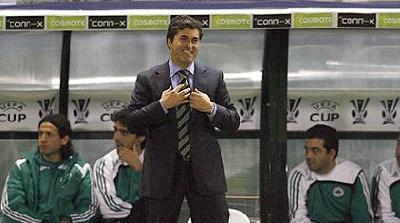 Επιθετική φιλοσοφία…