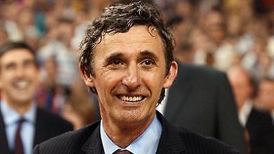 Ζήτησε παράταση ο Πέσιτς