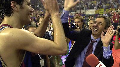 Άρνηση Πέσιτς στη σερβική ομοσπονδία