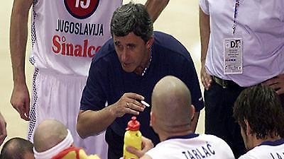 Ρόμα κατά Πέσιτς