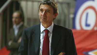 Συνεχίζουν αήττητες Χιρόνα, Ρεάλ και Τάου