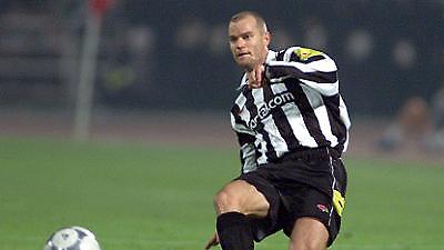 Πάσχει από κατάθλιψη ο Πεσότο