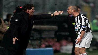 «Ο Πεσότο δεν ήθελε να αυτοκτονήσει»