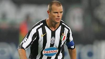 Σταθερή η κατάσταση του Πεσότο