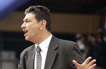 Το μυαλό στην ΑΕΚ