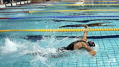 Αβέβαιο το μέλλον του Πολιακόφ