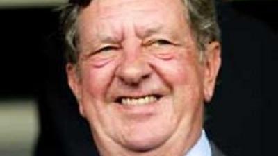 Χίλ-Γουντ: «Τα χρήματα της Τσέλσι δεν την κάνουν υπερδύναμη»