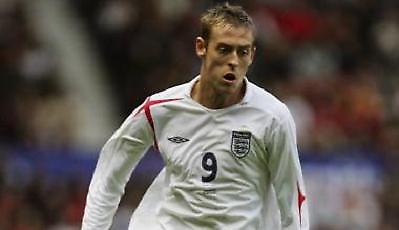 Κράουτς: «Να προσέξουμε τα Σκόπια»