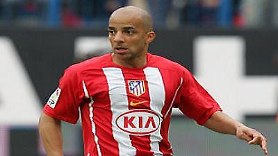 Η Μπέρμιγχαμ κοντά στον Λουσίν