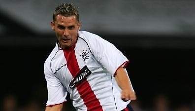 Τη Σάλκε προτιμά ο Λόβενκραντς