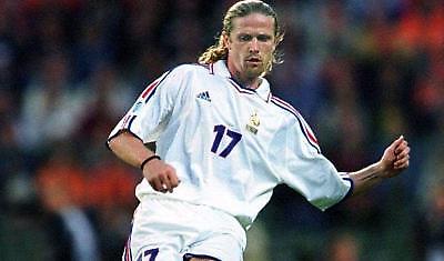 Πετί: «Η Τσέλσι θα αυτοκαταστραφεί»