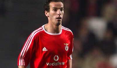 Πετίτ: «Έχω πρόταση από τη Γιουνάιτεντ»