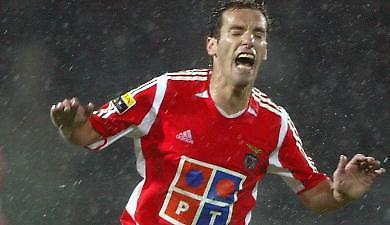 Νοκ άουτ ο Πετίτ