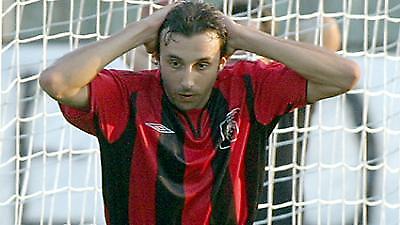 Πετκάκης: «Δεν θα κινδυνεύσουμε…»