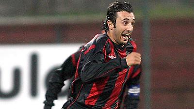 Πετκάκης: «Καλύτεροι από πέρυσι»