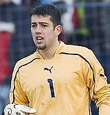 Πήρε Πετρ η Πάρμα