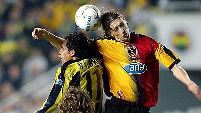 Χωρίς Πέτρε η Ρουμανία