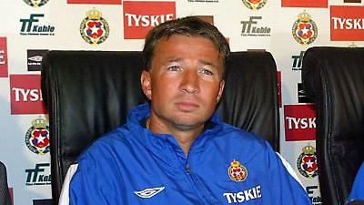 Επιστροφή στην πατρίδα για Πετρέσκου