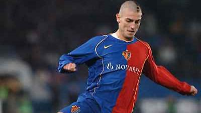 Ο Πέτριτς και οι άλλοι…