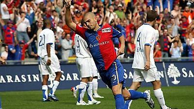 Στη Ντόρτμουντ ο Πέτριτς