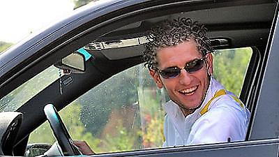 Άτυχος ο Πέτριτς!