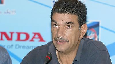 Εξαιρετικά αμφίβολος ο Γκούλιας