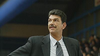 Πετρόπουλος: «Μπορούμε να ξεκινήσουμε με νίκη»