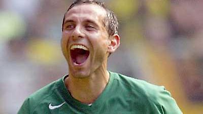 Bundesliga: «Ρετιρέ» με τριάρα