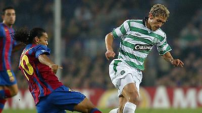 Προς Λονδίνο οδεύει ο Στ. Πετρόφ