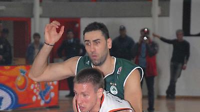 A1: Προβλήματα για Πετρόφ, Ζούπιτς