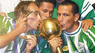 ''Σκηνοθετημένη'' ...απόπειρα