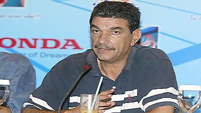 Χωρίς Γκούλιας η «πρώτη» του Πανελληνίου