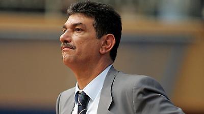 Μεγάλο μπάτζετ, μεγάλες φιλοδοξίες