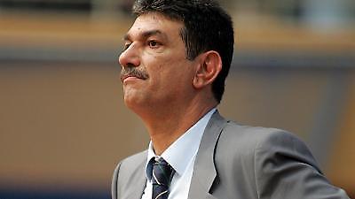 Τέλος ο Πετρόπουλος