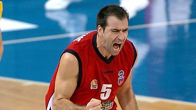 Α1: Χωρίς Πετρόπουλο με Άρη ο Πανιώνιος