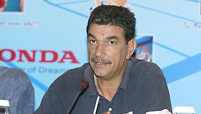 Α1: Ο «Νουρέγιεφ» στην Πάτρα